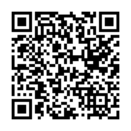 QR code for 1Z28B1