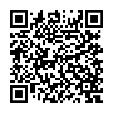 QR code for plate 1Z2-8H7