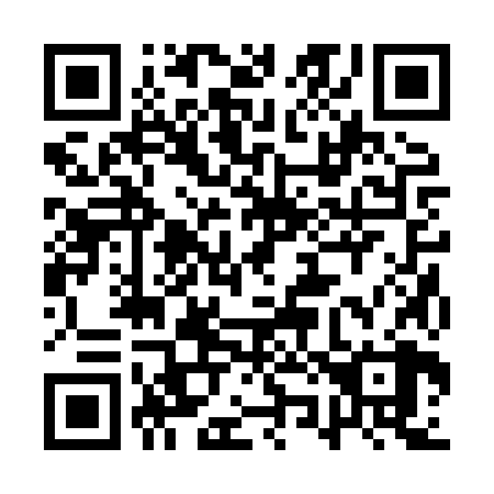 QR code for 1Z28Z8