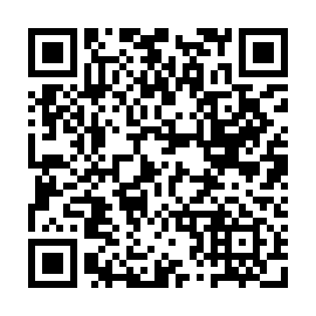 QR code for 1Z29A9