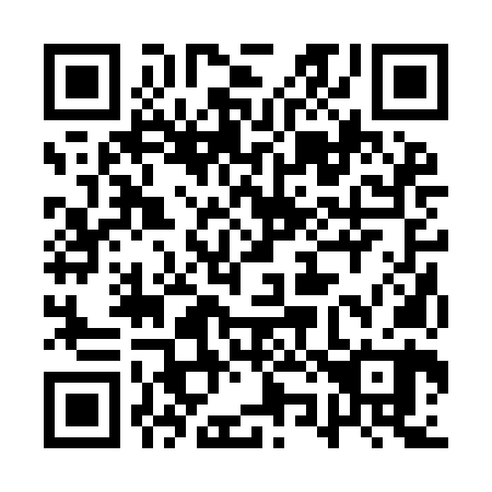 QR code for plate 1Z2-9N0