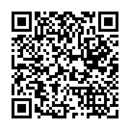 QR code for 1Z3-3C7