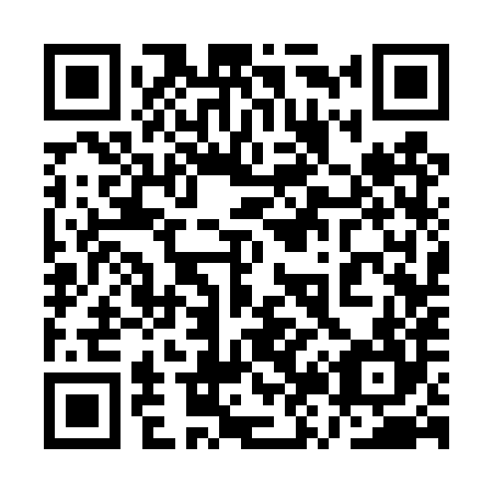 QR code for 1Z3-4X4
