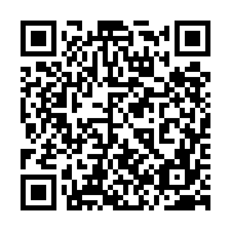 QR code for 1Z3-5G6