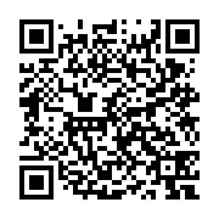 QR code for 1Z3-6C8