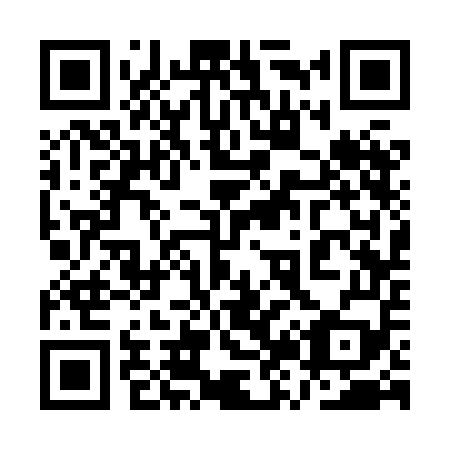 QR code for 1Z3-8E9