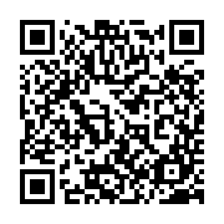 QR code for 1Z3-9D4