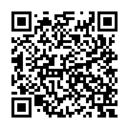 QR code for 1Z3-9T1