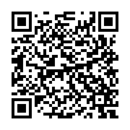 QR code for 1Z3-9Z7