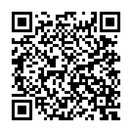 QR code for plate 1Z3-4D5
