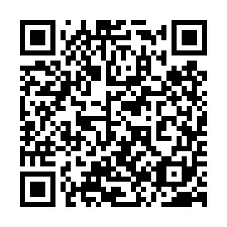 QR code for plate 1Z3-4U1