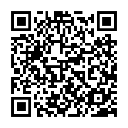 QR code for 1Z4-2W5