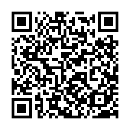 QR code for 1Z4-3H1