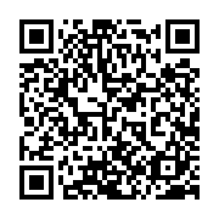 QR code for 1Z4-5Z3