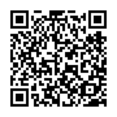 QR code for 1Z4-6M8