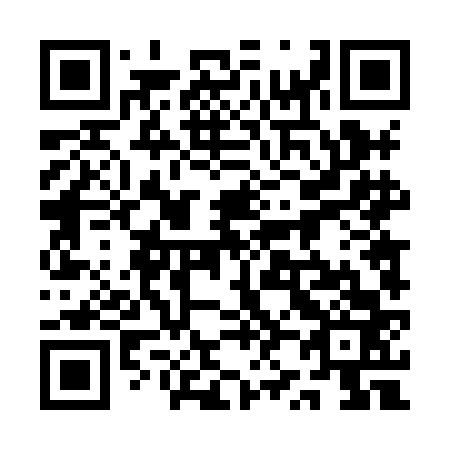 QR code for 1Z4-8F3