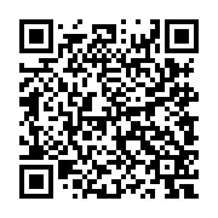 QR code for 1Z4-8J2