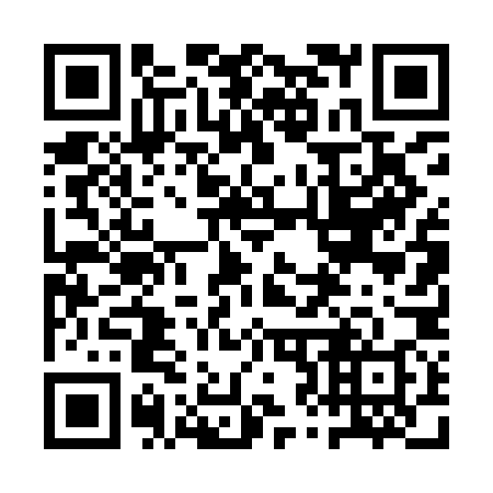 QR code for 1Z4-9O8