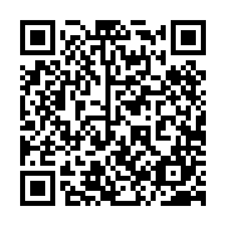 QR code for 1Z40N4