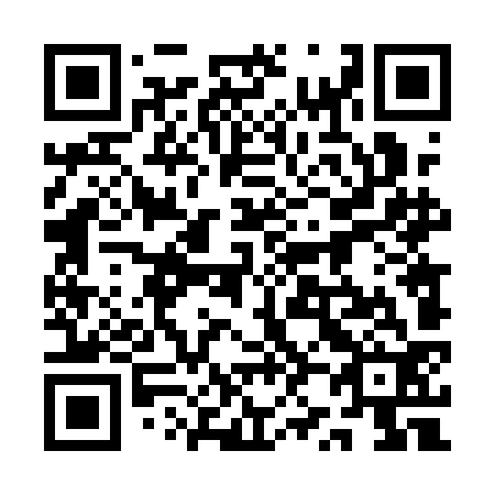 QR code for plate 1Z4-1K2