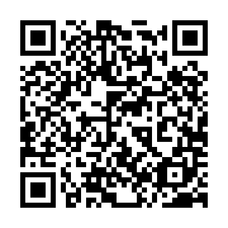 QR code for plate 1Z4-1M0