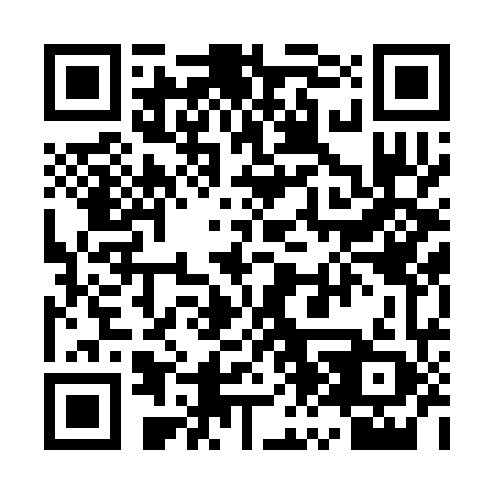 QR code for plate 1Z4-3V9