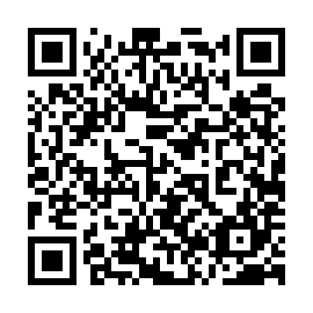 QR code for 1Z45X4