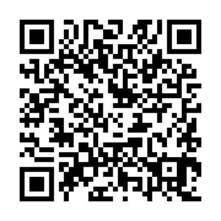 QR code for 1Z49X1