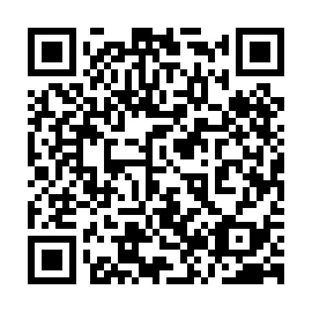 QR code for 1Z5-0C9