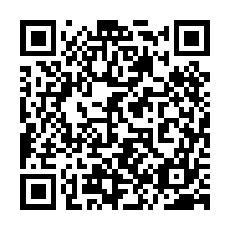 QR code for 1Z5-0G7