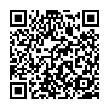 QR code for 1Z5-0V8