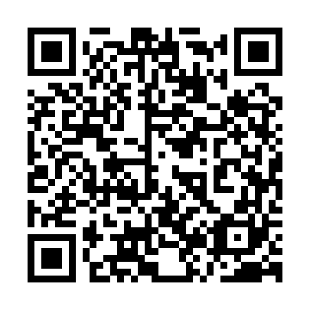 QR code for 1Z5-1V0