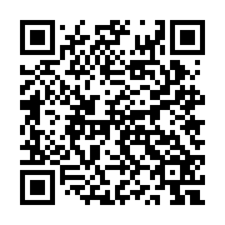 QR code for 1Z5-2B6