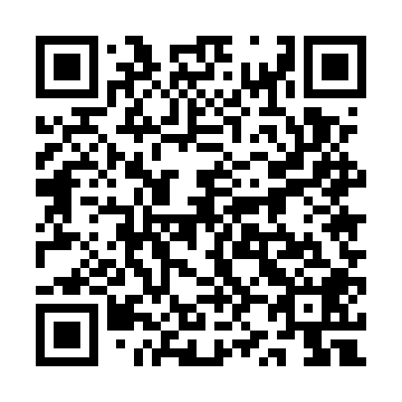 QR code for 1Z5-5P8
