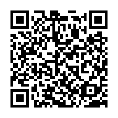 QR code for 1Z5-7Y9
