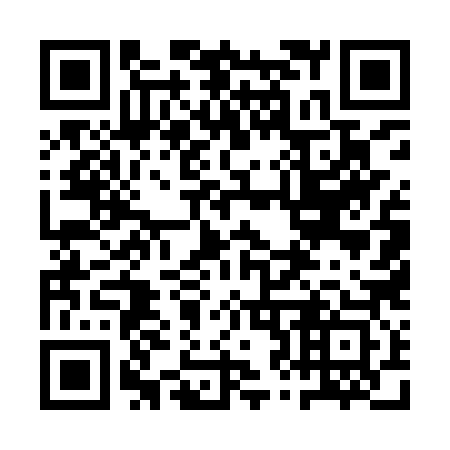 QR code for 1Z5-9X3