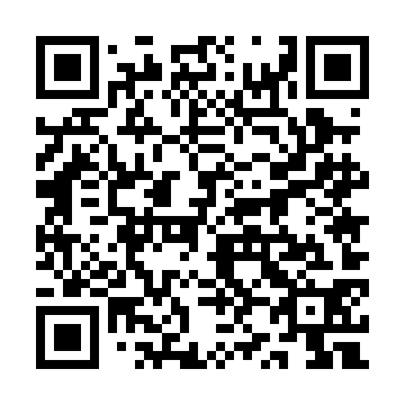 QR code for 1Z50K0