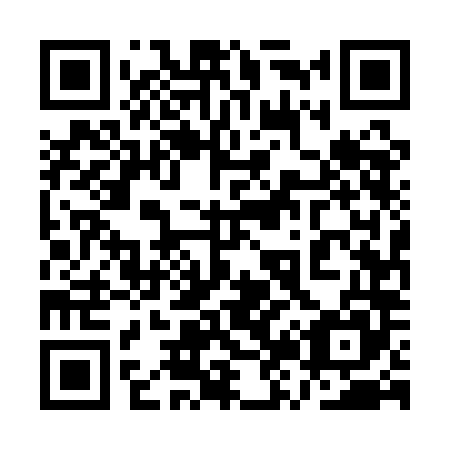 QR code for 1Z51L5