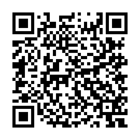 QR code for 1Z58A2