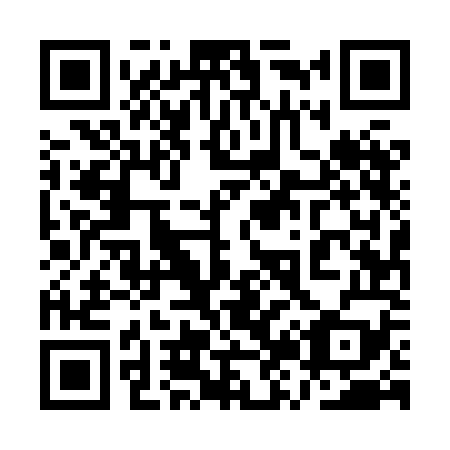 QR code for plate 1Z5-8O9