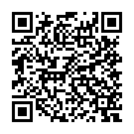 QR code for 1Z58U2