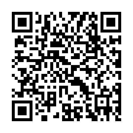 QR code for 1Z59L5