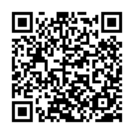 QR code for 1Z6-0O4