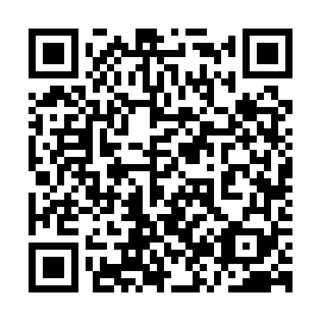 QR code for 1Z6-1V9
