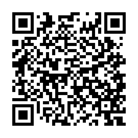 QR code for 1Z6-2M7
