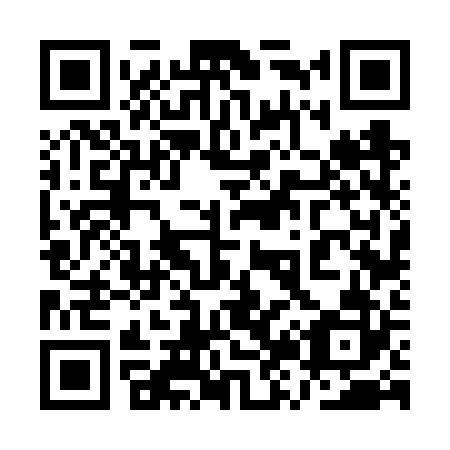QR code for 1Z6-6R2