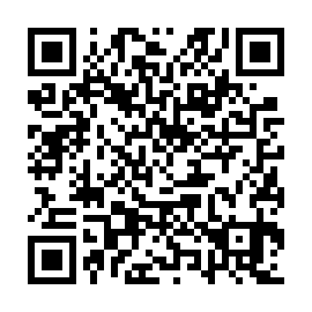 QR code for 1Z6-6S1
