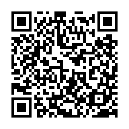 QR code for 1Z6-7D1