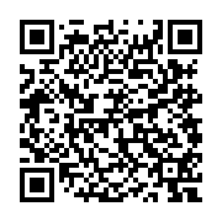 QR code for 1Z6-8A0