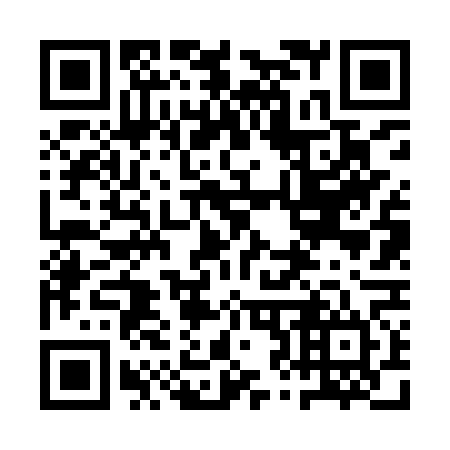 QR code for 1Z6-9V4